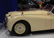 Autoclassica 2018 (15/124)
